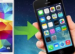Image result for New Mobiles Look Like iPhone