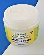 Image result for Moluscum Cream