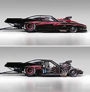 Image result for Tim McAmis Race Cars
