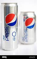 Image result for Pepsi Diet Alamy