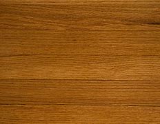 Image result for High Resolution Wood Grain