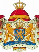 Image result for Netherlands Royals