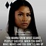 Image result for Nicki Minaj Lyric Quotes