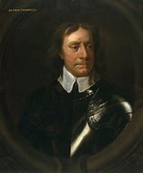 Image result for Oliver Cromwell Pharmacy RX