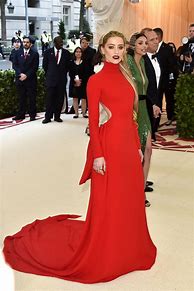 Image result for What Is a Red Gala
