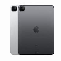 Image result for iPad Pro 11 Weight