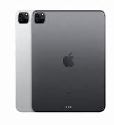 Image result for Apple iPad Pro 11 Silver
