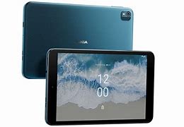 Image result for Nokia Tablet Computer