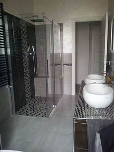 mosaico per bagno doccia bagno moderno con doccia theedwardgroup co mosaico per bagno doccia bagno moderno con doccia theedwardgroup co