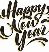 Image result for Happy New Year Music