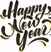 Image result for Quotes About a New Year