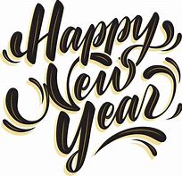 Image result for New Year White Theme
