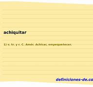 Image result for achiqui5ar