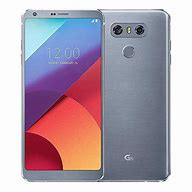 Image result for LG G6 AT&T