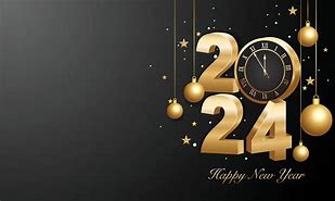 Image result for New Year Background with Space to Write Vector