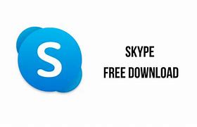 Image result for Skype App Free