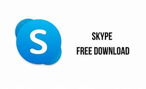 Image result for Skype App Free Download