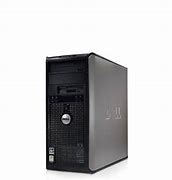 Image result for Dell Optiplex 740