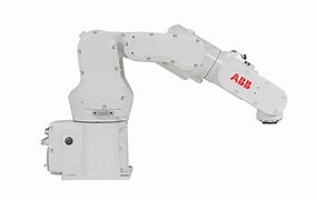 Image result for ABB Robot Axis
