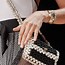 Image result for chanel bags