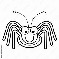 Image result for Talking Insect Cricket Cartoon