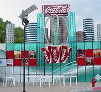 Image result for Coca-Cola Park Allentown PA