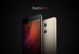 Image result for Redmi 4C
