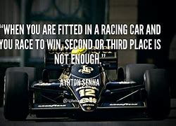 Image result for Great Racing Quotes