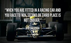 Image result for Motivational Quotes for Racing