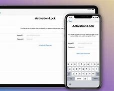 Image result for How to Get Pass Activation Lock On iPhone