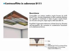 controsoffitto isolante controsoffitto in cartongesso scheda tecnica pannelli controsoffitto isolante controsoffitto in cartongesso scheda tecnica pannelli