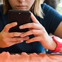 Image result for Texting Tips