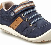 Image result for Best Boys Shoe Brands