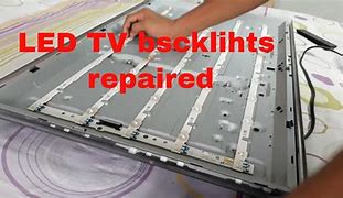 Image result for Samsung 32 Inch Smart TV LED Backlight 2 Piece