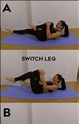 Image result for 30-Day Beach Body Workout