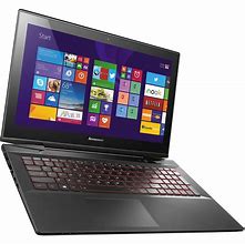 Image result for Lenovo Notebook PC