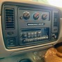 Image result for 96 Impala SS
