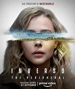 Image result for inverso