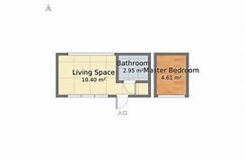 Image result for How Big Is 200 Square Feet