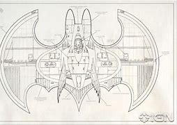 Image result for Batman Bvs Batcave Blueprints