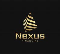 Image result for Nexus Logo Handf Logo