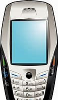 Image result for Alcatel Phone PNG
