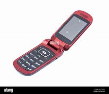 Image result for Old Flip Cell Phones