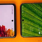 Image result for Samsung Galaxy S20 Fe Release Date