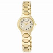Image result for JCPenney Women's Watches