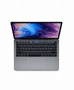 Image result for MacBook Pro 13-Inch Size