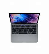 Image result for 16 Inch Laptop Computer Apple MacBook Pro