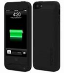 Image result for Verizon iPhone SE Wireless Charger