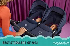 Image result for Mega Babies USA