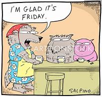 Image result for Funny Casual Friday Cartoon
